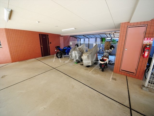 15/26 その他画像