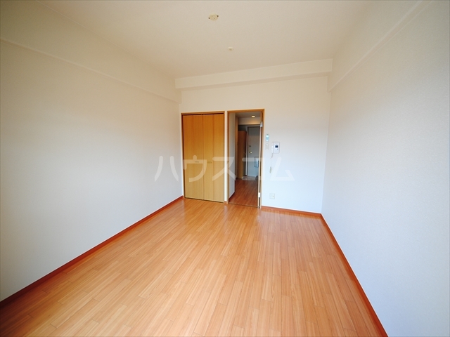 3/26 リビング/ダイニング