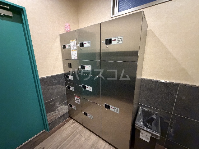 その他画像