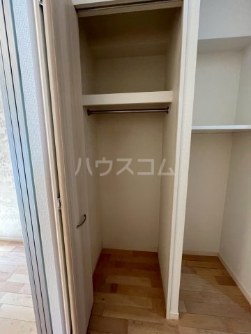 7/30 収納