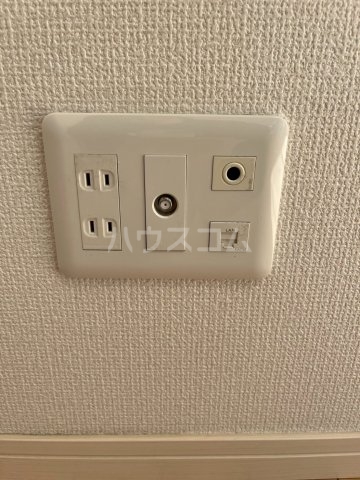 15/30 設備