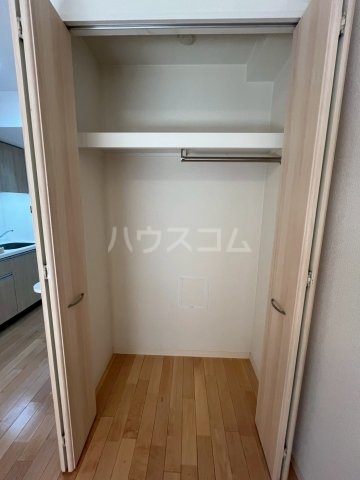 5/30 収納