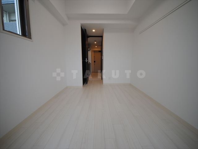 3/29 リビング/ダイニング