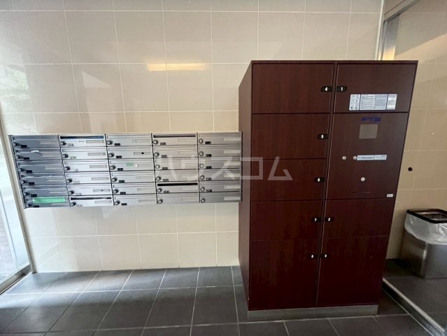 22/30 その他画像