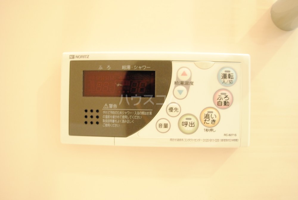 28/30 その他画像