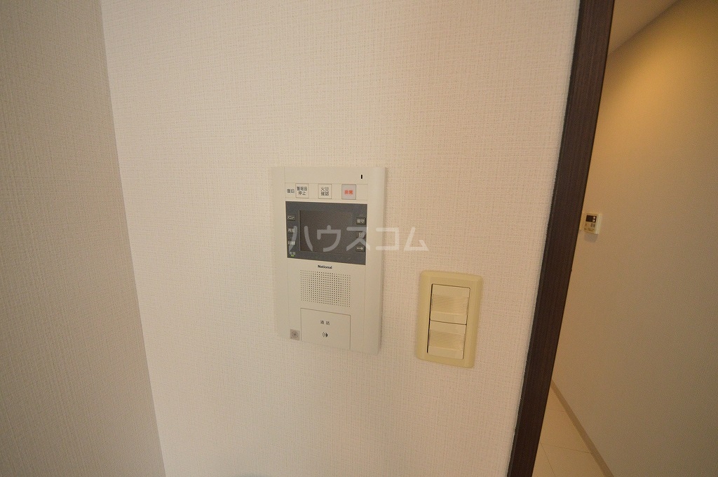 16/30 その他画像