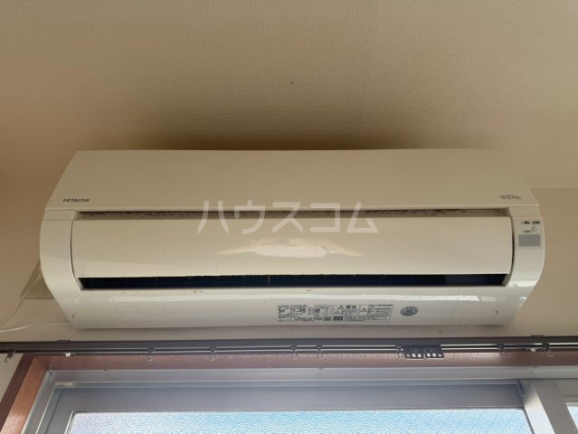 18/30 設備