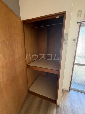 8/30 収納