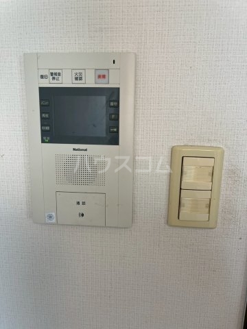 19/30 その他画像