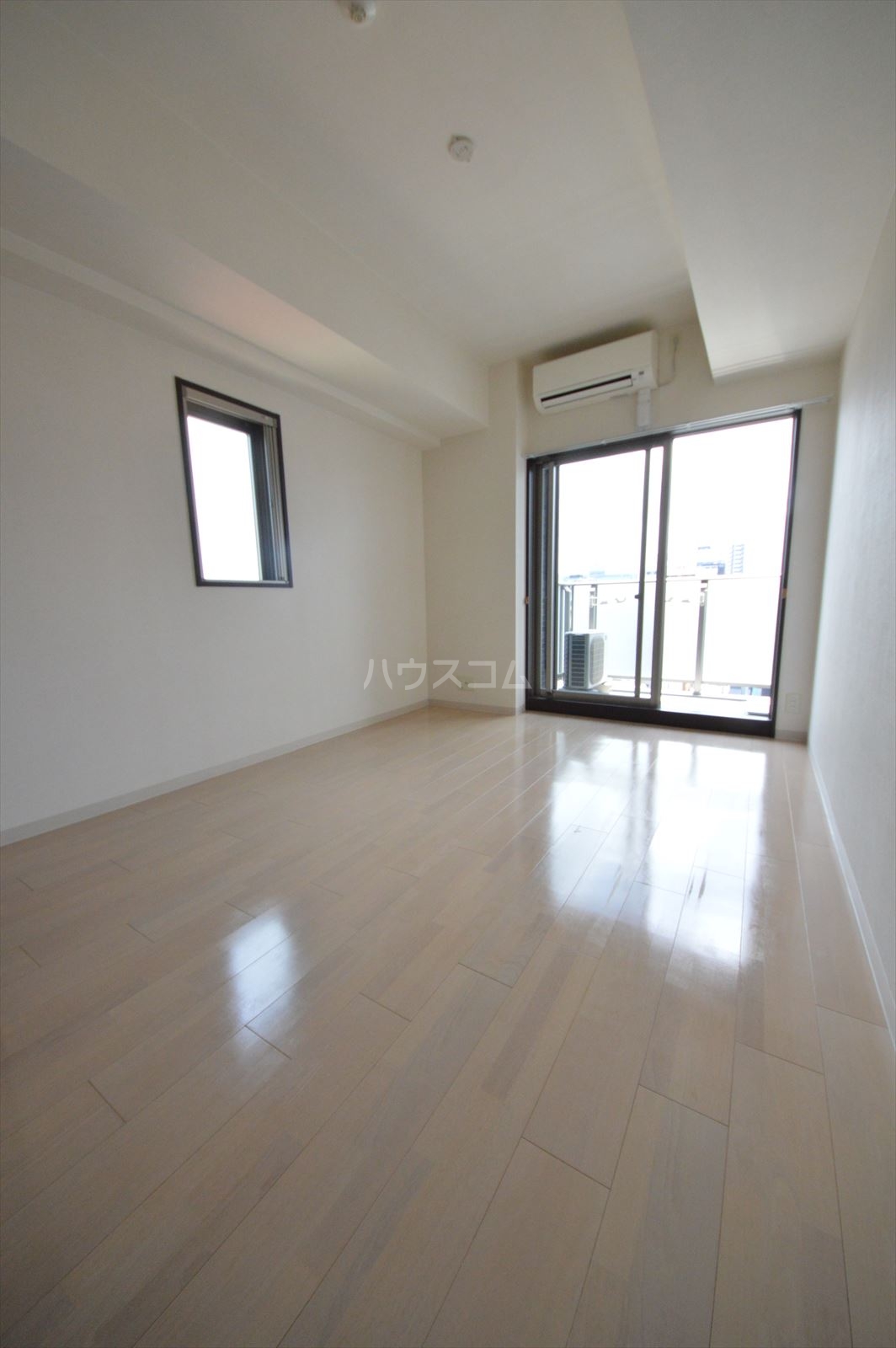 7/30 リビング/ダイニング