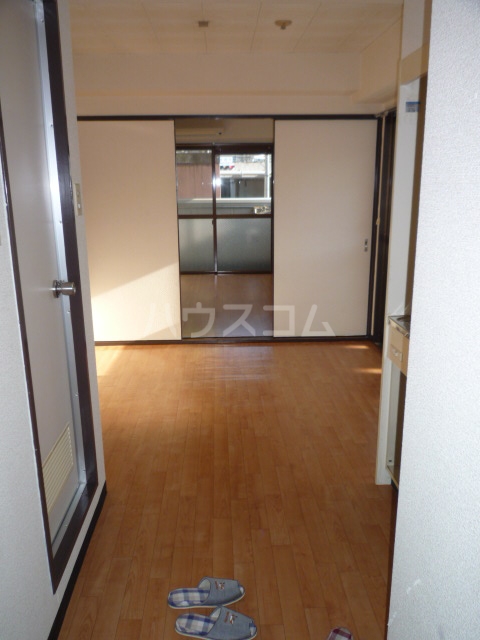 15/18 その他画像