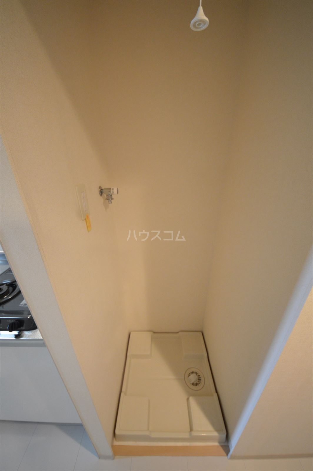 15/30 設備