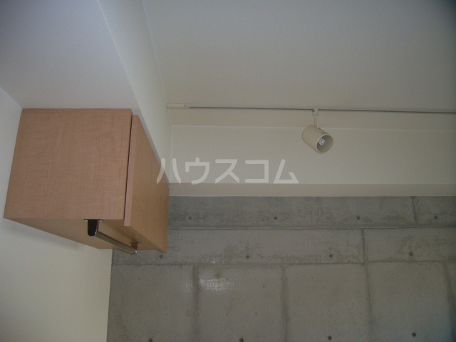 19/30 設備