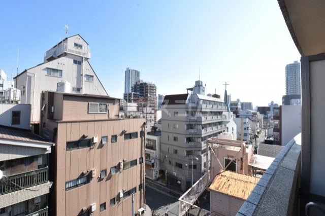 16/27 その他画像