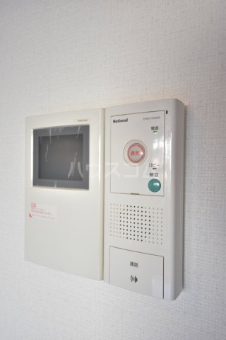 17/27 その他画像