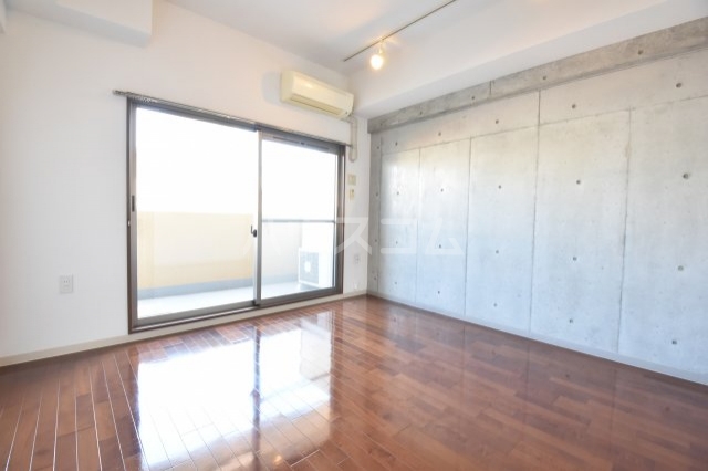 3/27 リビング/ダイニング