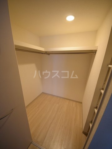 8/30 収納