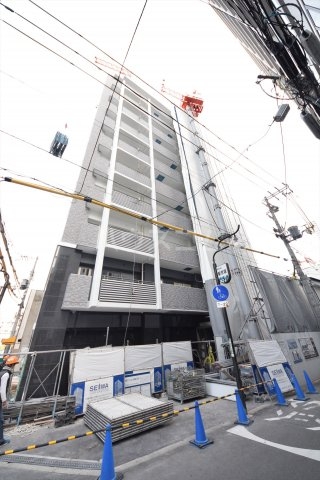 1/30 外観