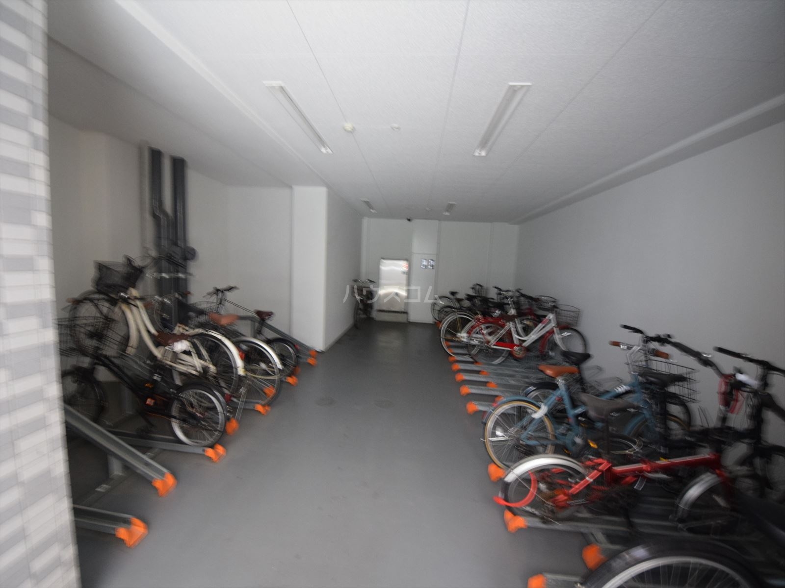 18/30 その他画像