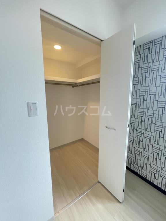 7/30 収納
