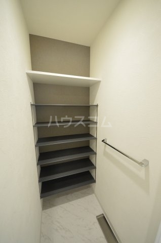 14/30 設備