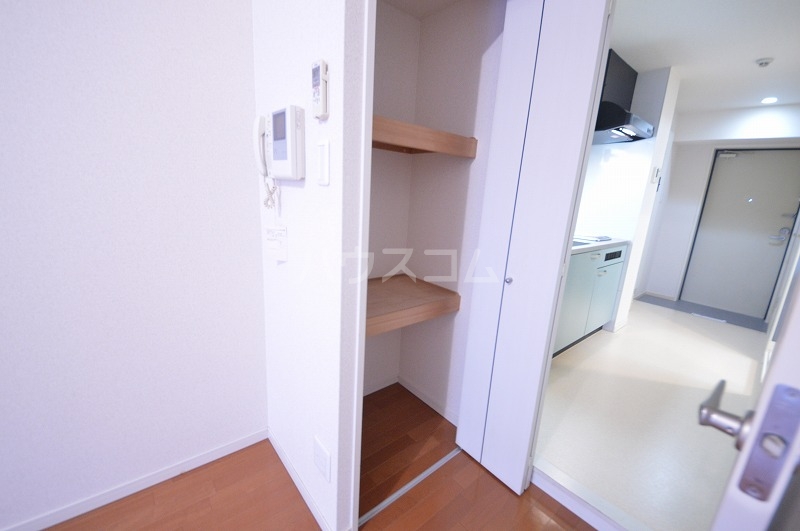 17/30 その他画像