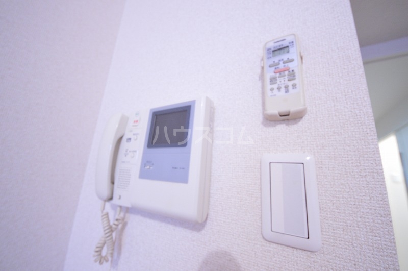 16/30 その他画像