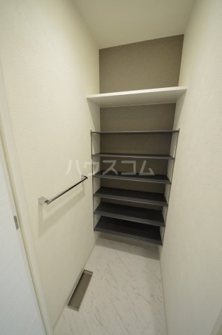 23/30 その他画像