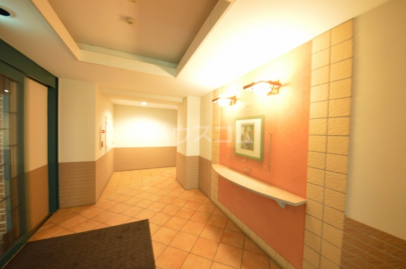 15/30 その他画像