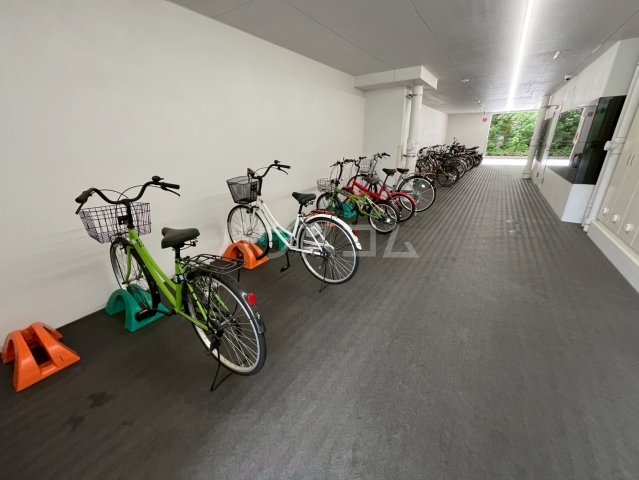 18/30 その他画像