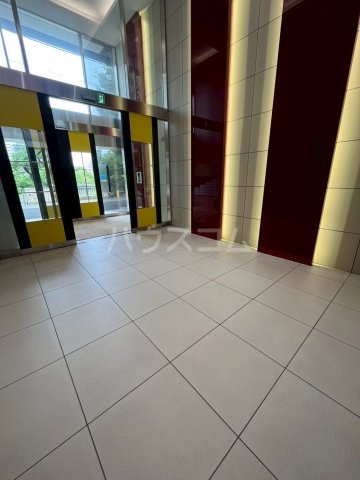 24/30 その他画像