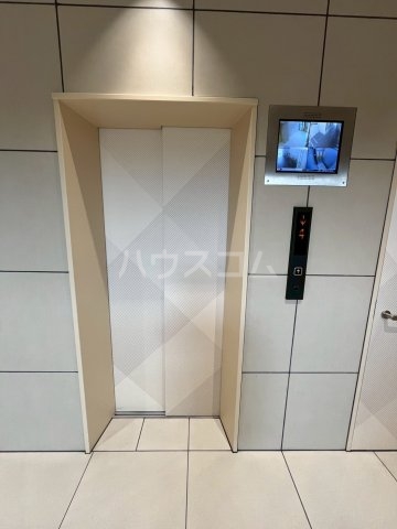 27/30 その他画像