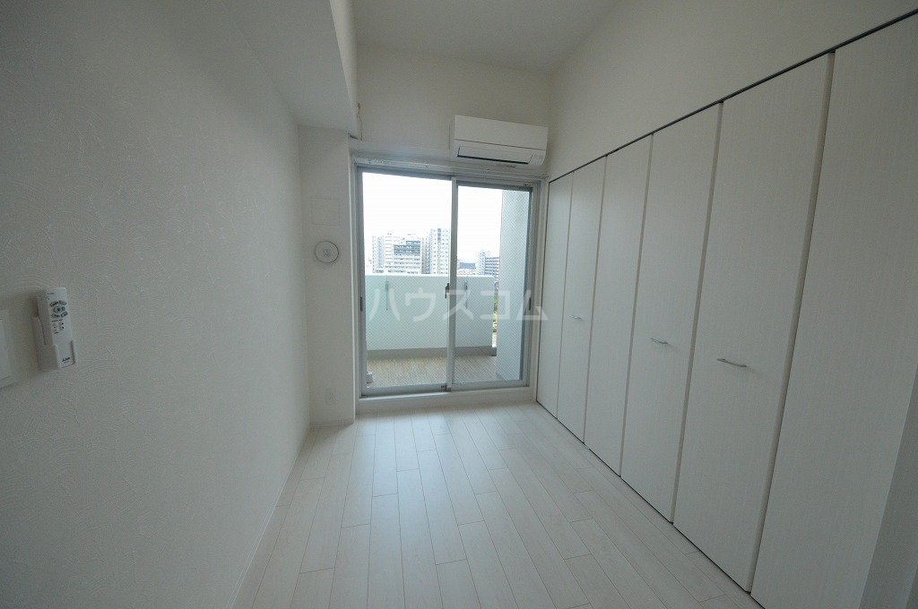 6/30 リビング/ダイニング