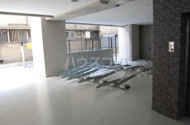 15/28 その他画像