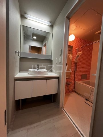 19/28 その他画像