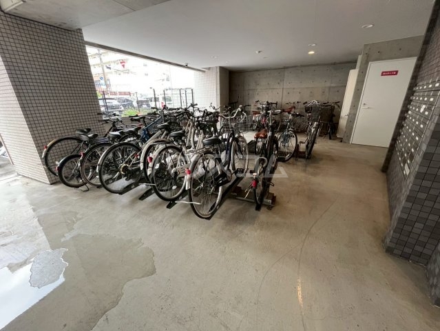 20/28 その他画像