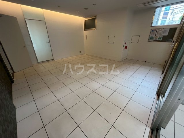 21/28 その他画像