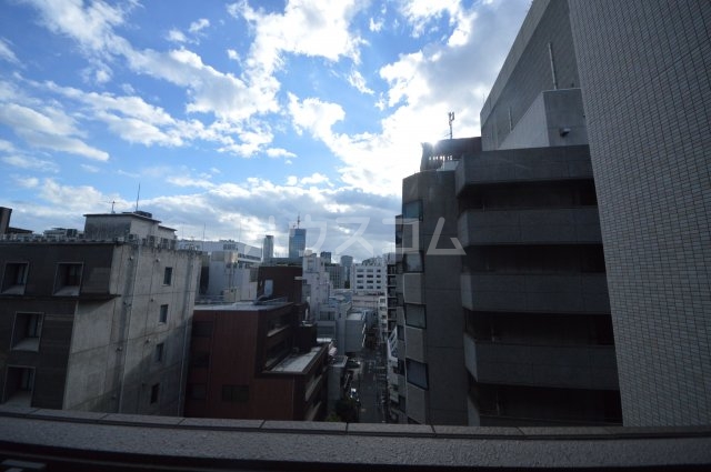 17/30 その他画像