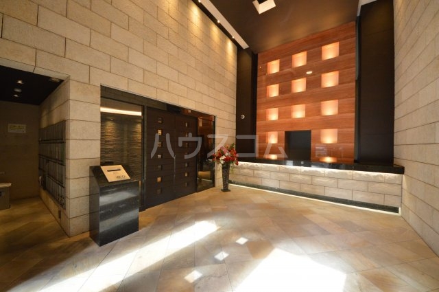 18/30 その他画像