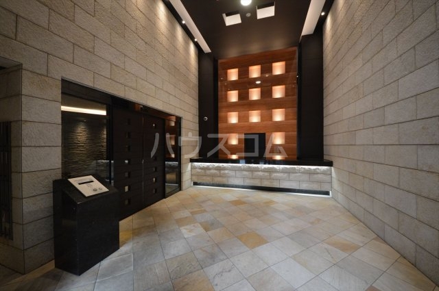 14/30 その他画像