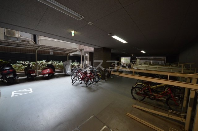 15/30 その他画像