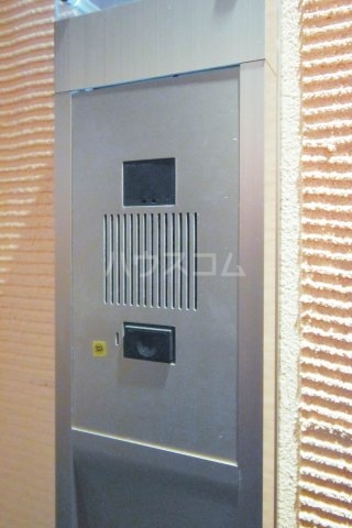 18/30 その他画像