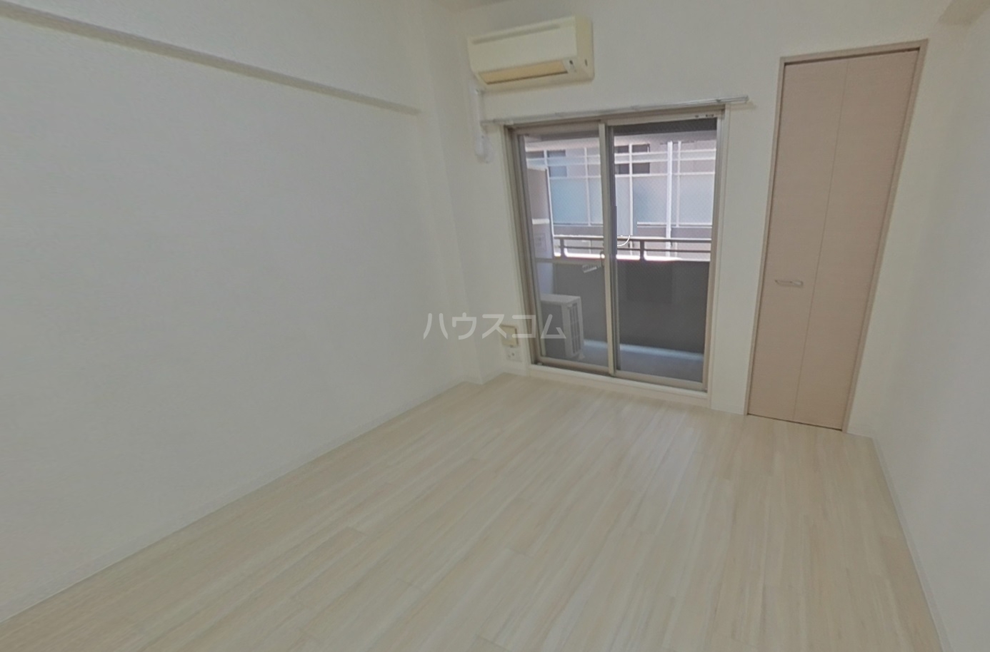 3/26 リビング/ダイニング