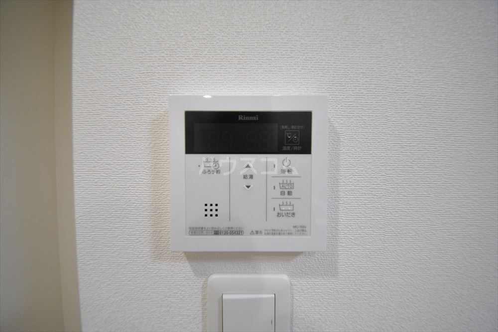 17/27 その他画像