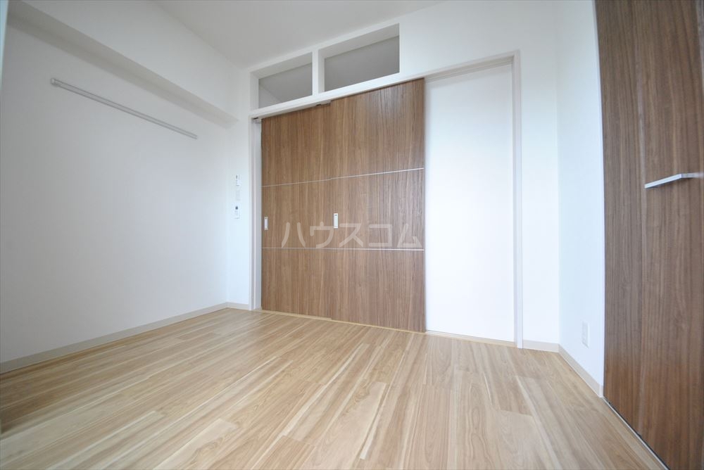 16/27 その他画像