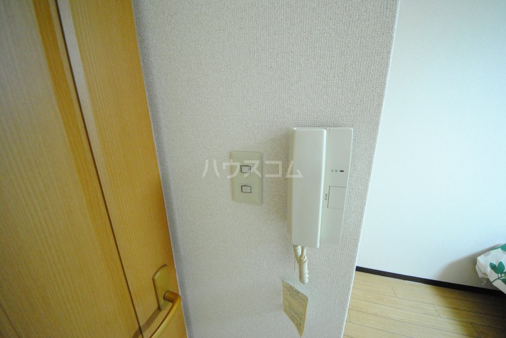 12/24 その他画像