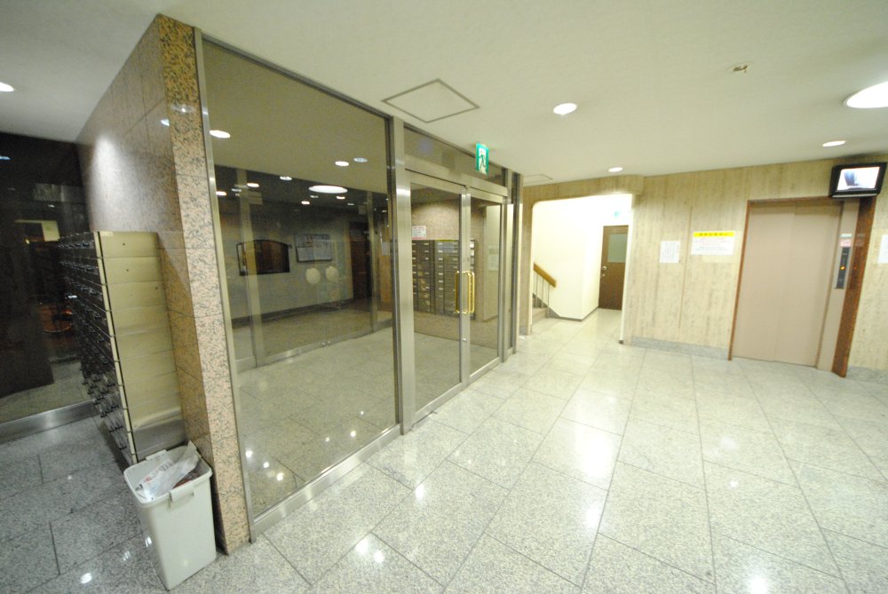 13/24 その他画像