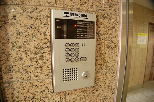 14/24 エントランス