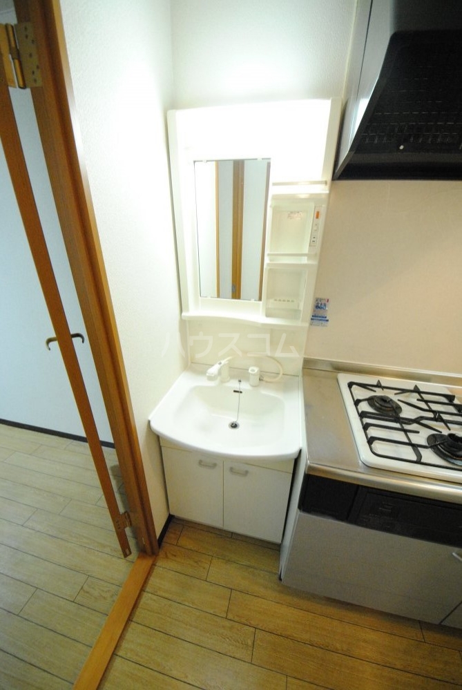 10/24 その他画像