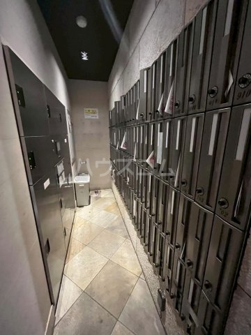 17/30 その他画像